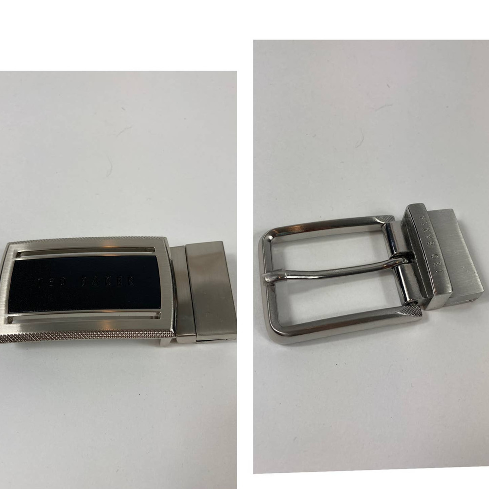 Ted Baker Replacement Buckle set of 2